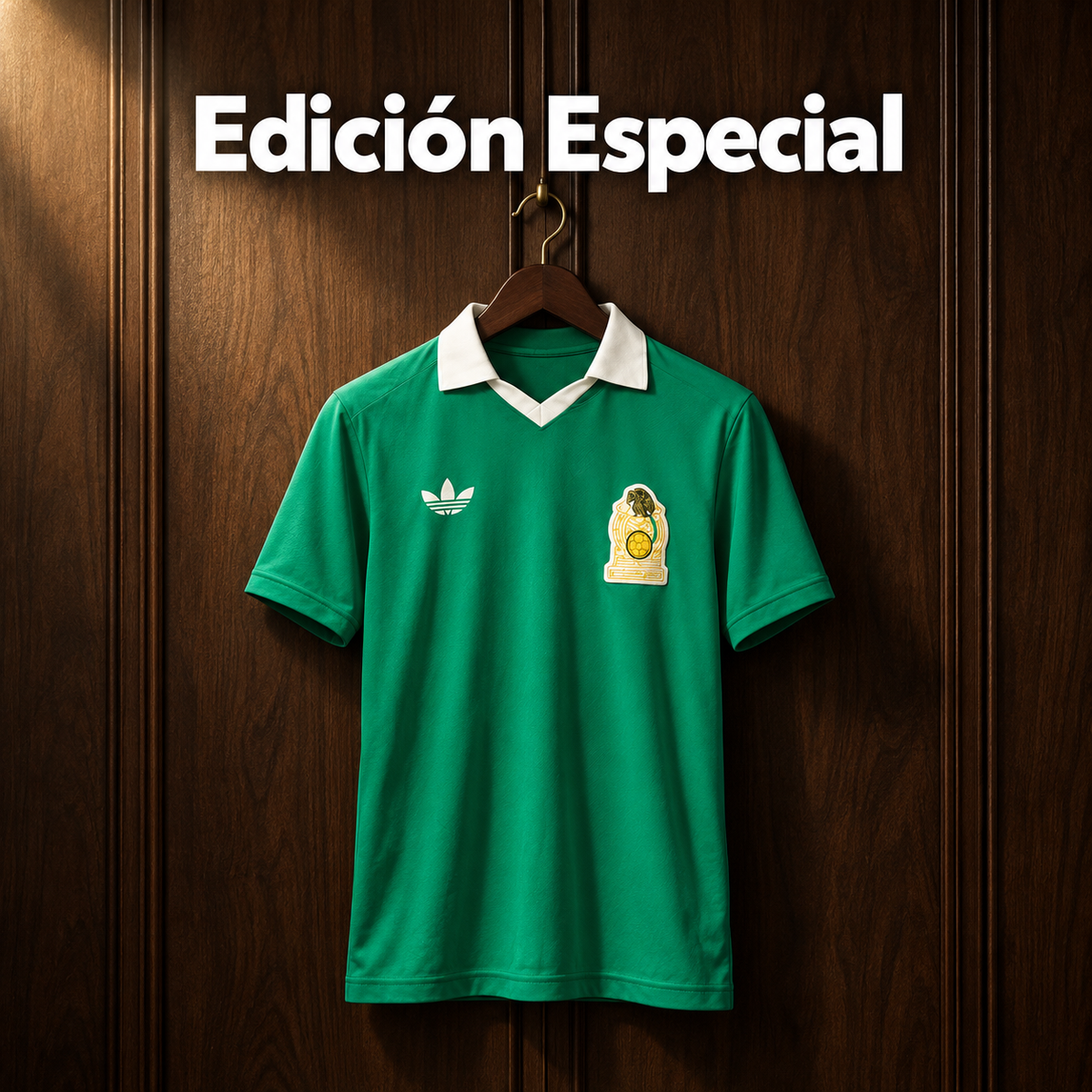 Edición Especial