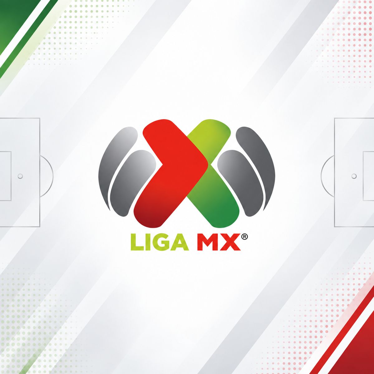 Liga MX