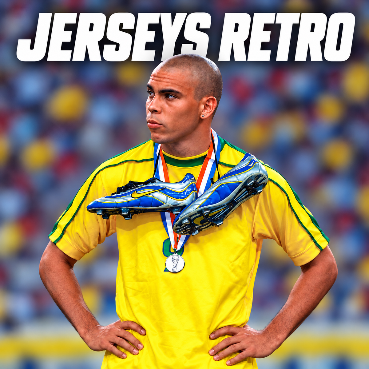Retro