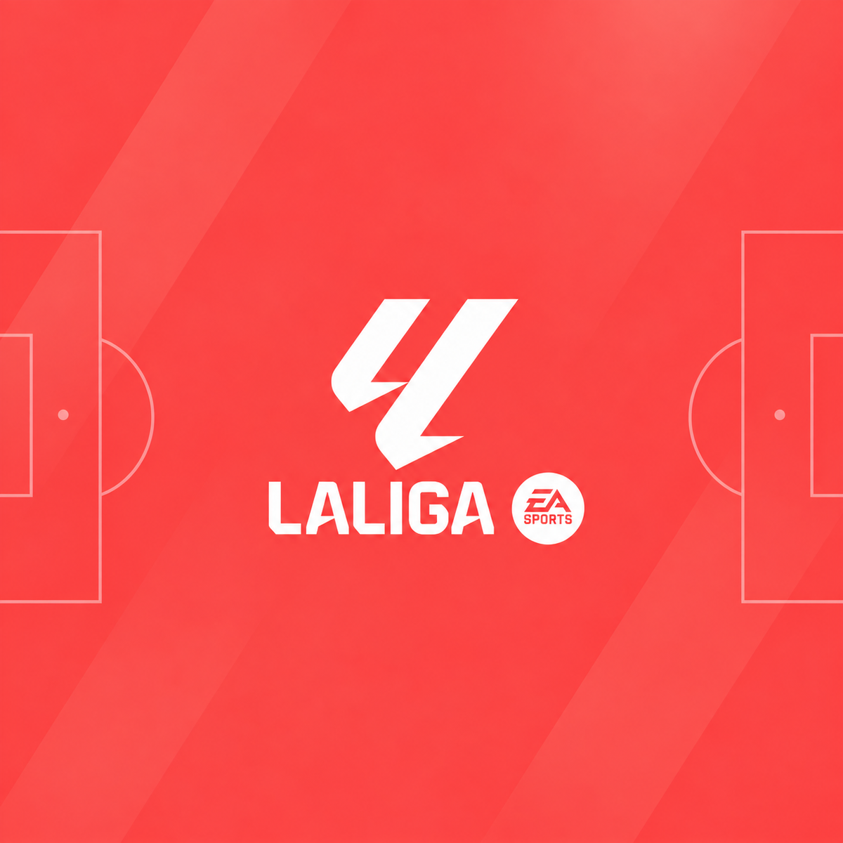 La Liga
