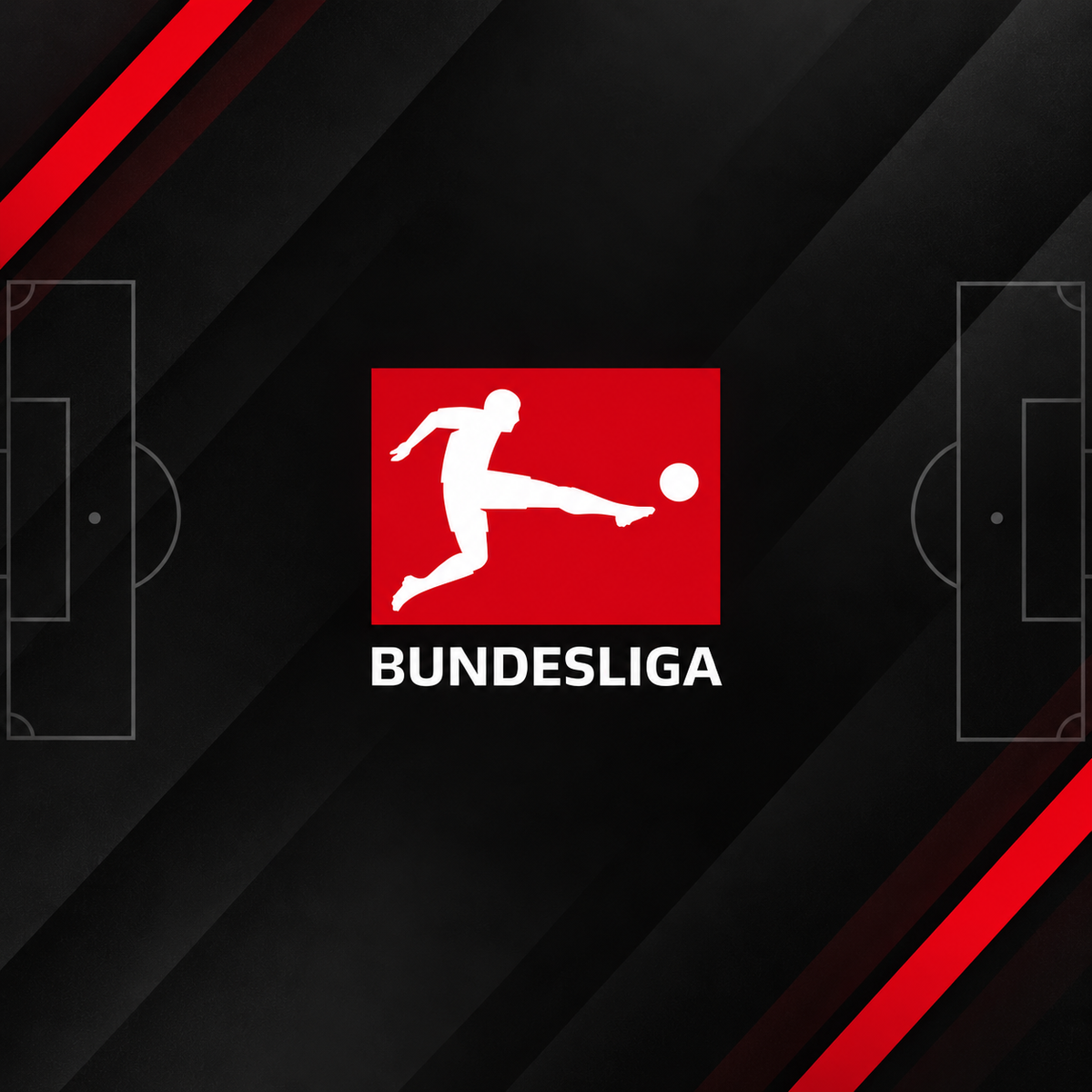 Bundesliga