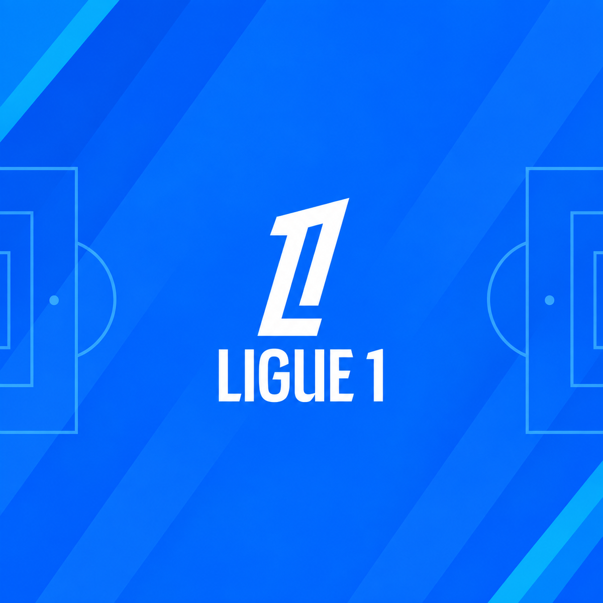 Ligue 1