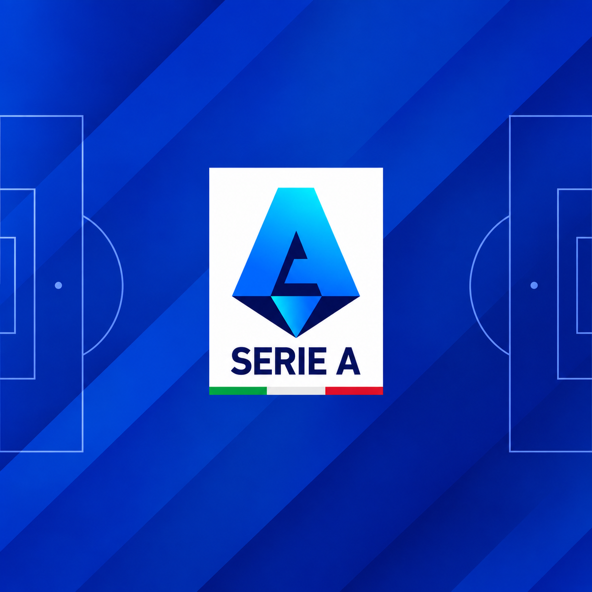 Serie A