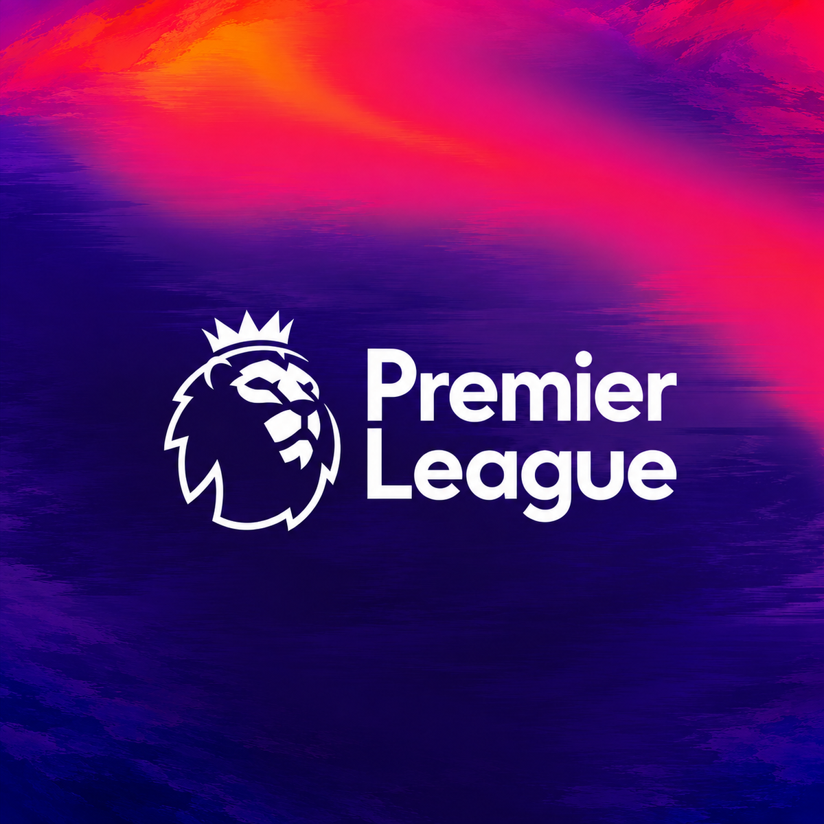 Premier League