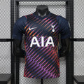 Jersey Tottenham Visitante 26/27