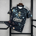 Jersey America Edicion Especial 26/27
