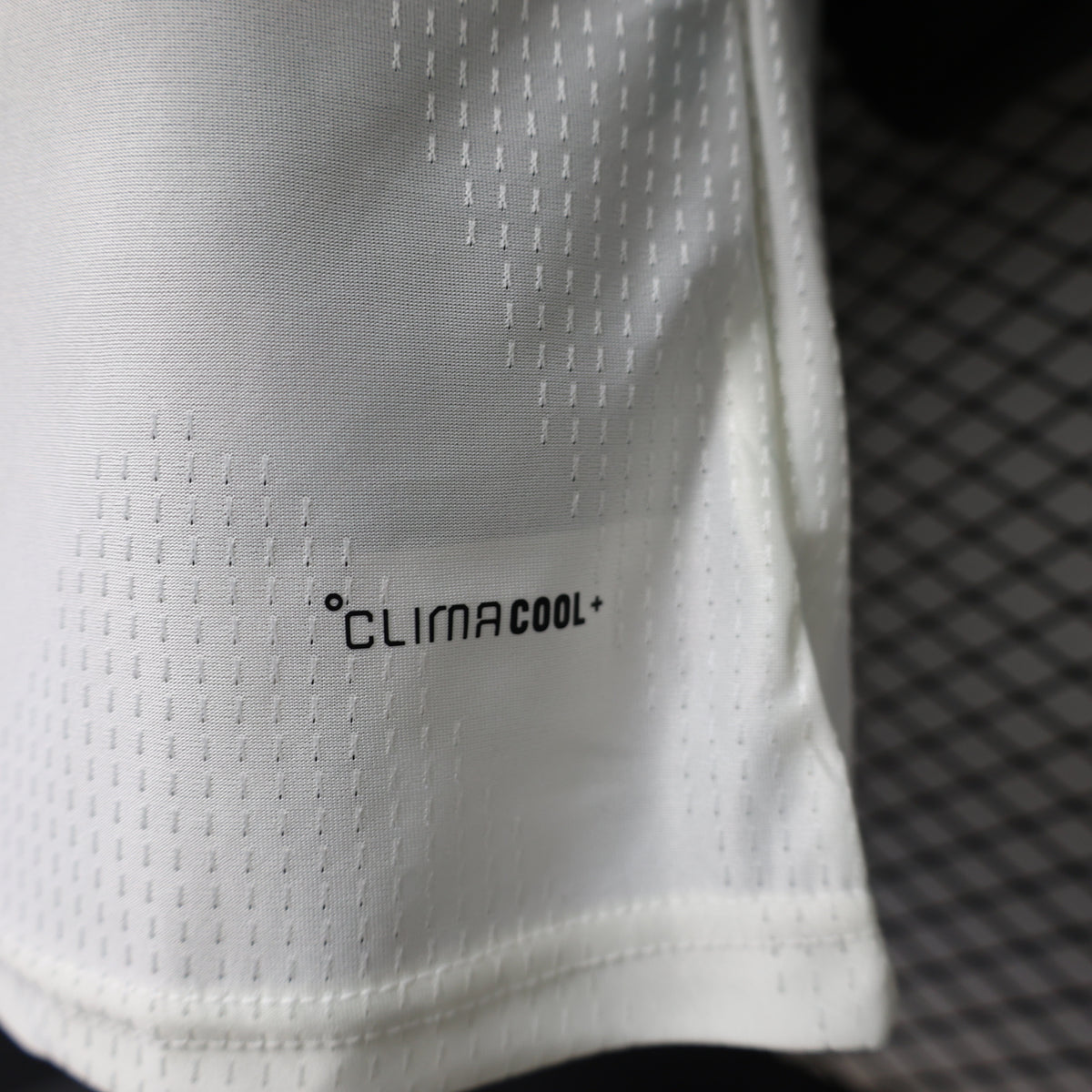 Jersey M. United 3ra Equipacion 26/27