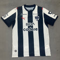 Jersey Monterrey Local 26/27