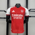 Jersey Arsenal Local 26/27