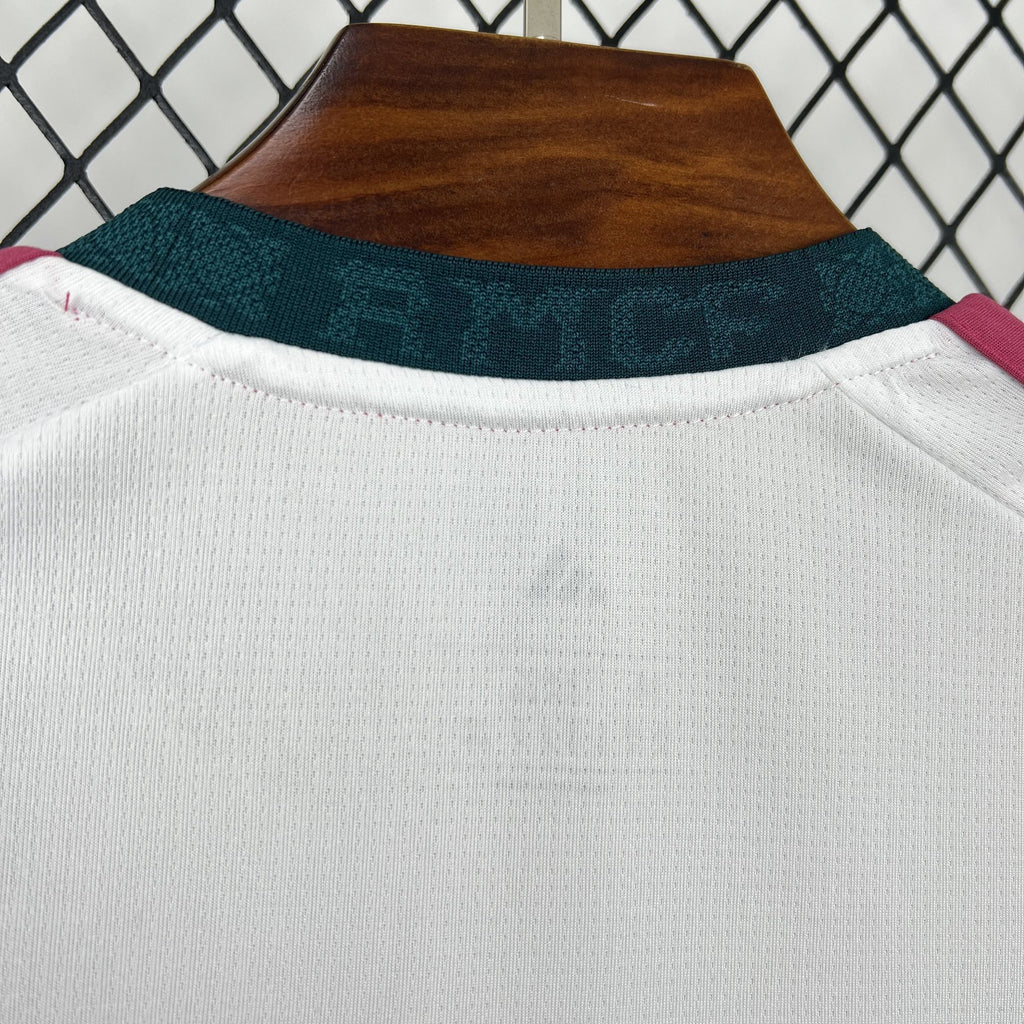 Jersey Real Madrid Local 26/27