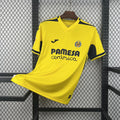 Jersey Villareal Local 26/27