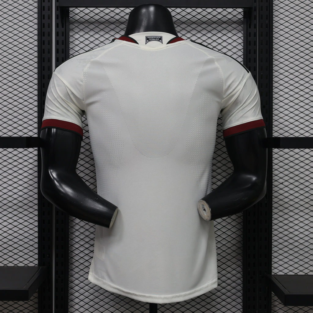 Jersey M. United 3ra Equipacion 26/27