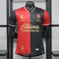 Jersey Atlas Local 26/27