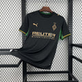 Jersey Borussia Monchengladbach Visitante 26/27