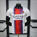 Jersey Psg Visitante 26/27