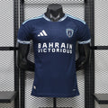 Jersey Paris FC Local 26/27