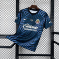 Jersey Chivas Portero 26/27