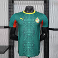 Jersey Senegal Local 2026