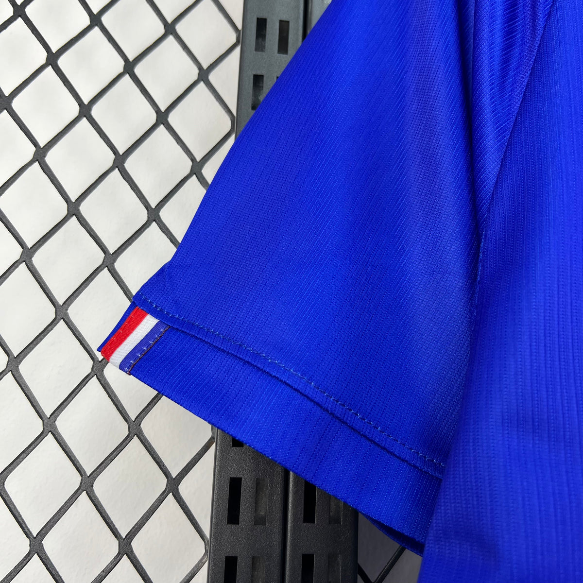Jersey Psg Local 26/27