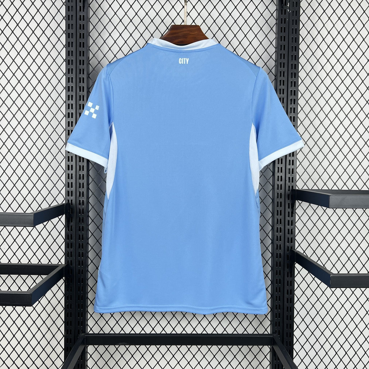 Jersey M. City Local 26/27