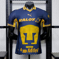 Jersey Pumas Local  26/27