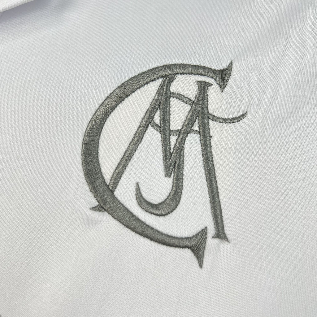 Jersey Real Madrid 2026/27 125th Anniversary