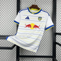 Jersey Leeds United Local 26/27