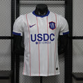 Jersey Chelsea 3ra Equipacion 26/27