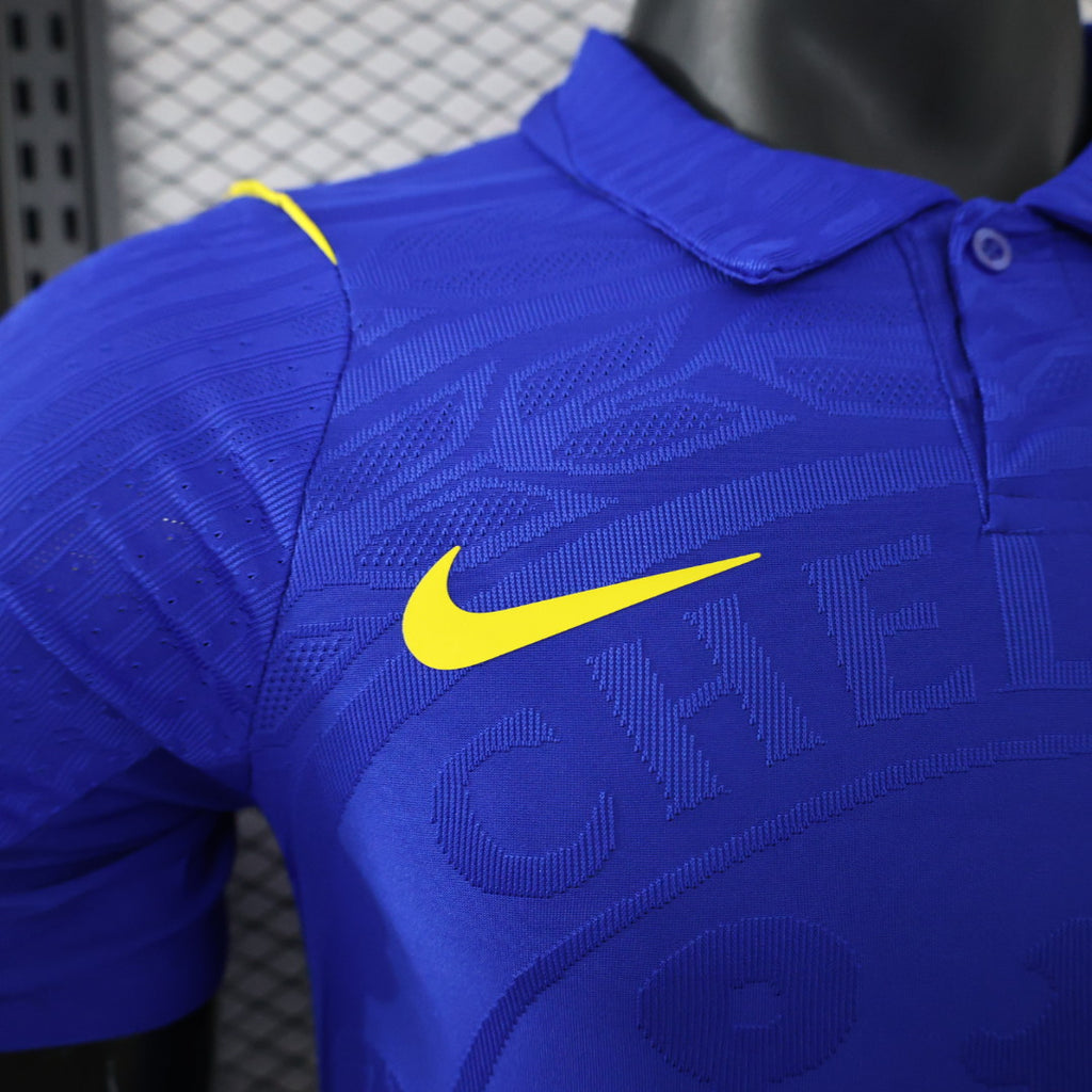 Jersey Chelsea Local 26/27