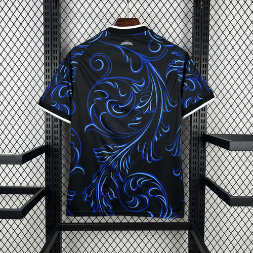 Jersey Argentina Visitante 2026