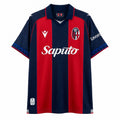 Jersey Bologna Local 26/27