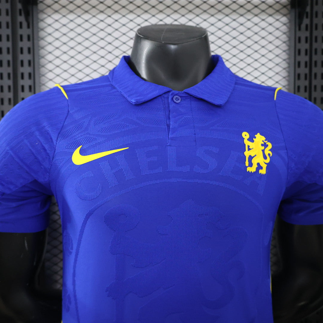 Jersey Chelsea Local 26/27