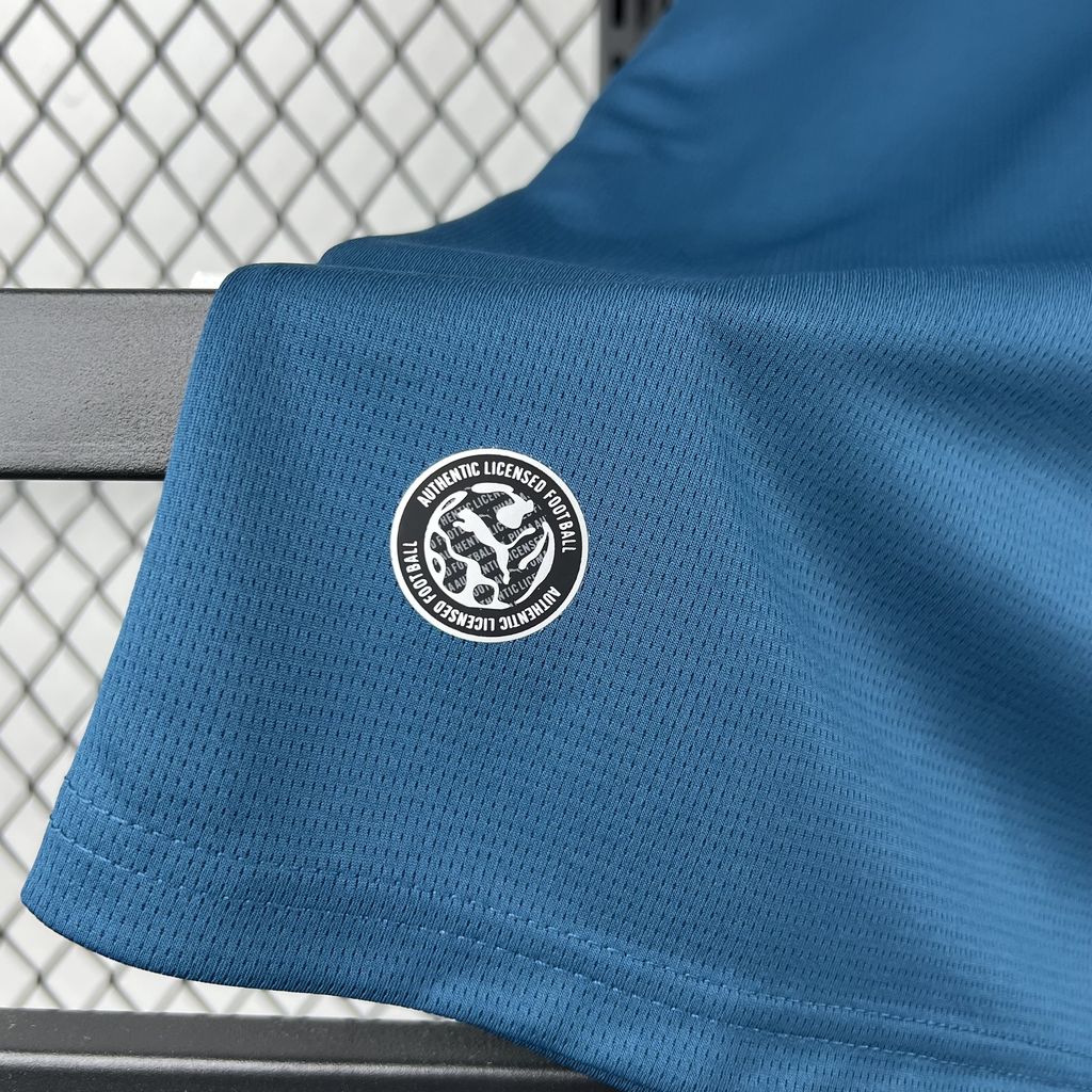 Jersey Valencia Visitante 26/27