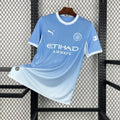 Jersey M. City Local 26/27