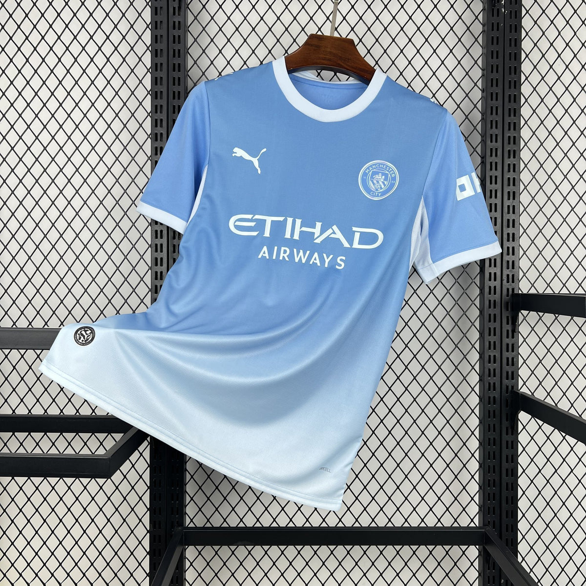 Jersey M. City Local 26/27