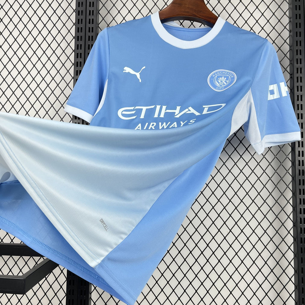 Jersey M. City Local 26/27