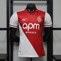 Jersey Monaco Local 26/27