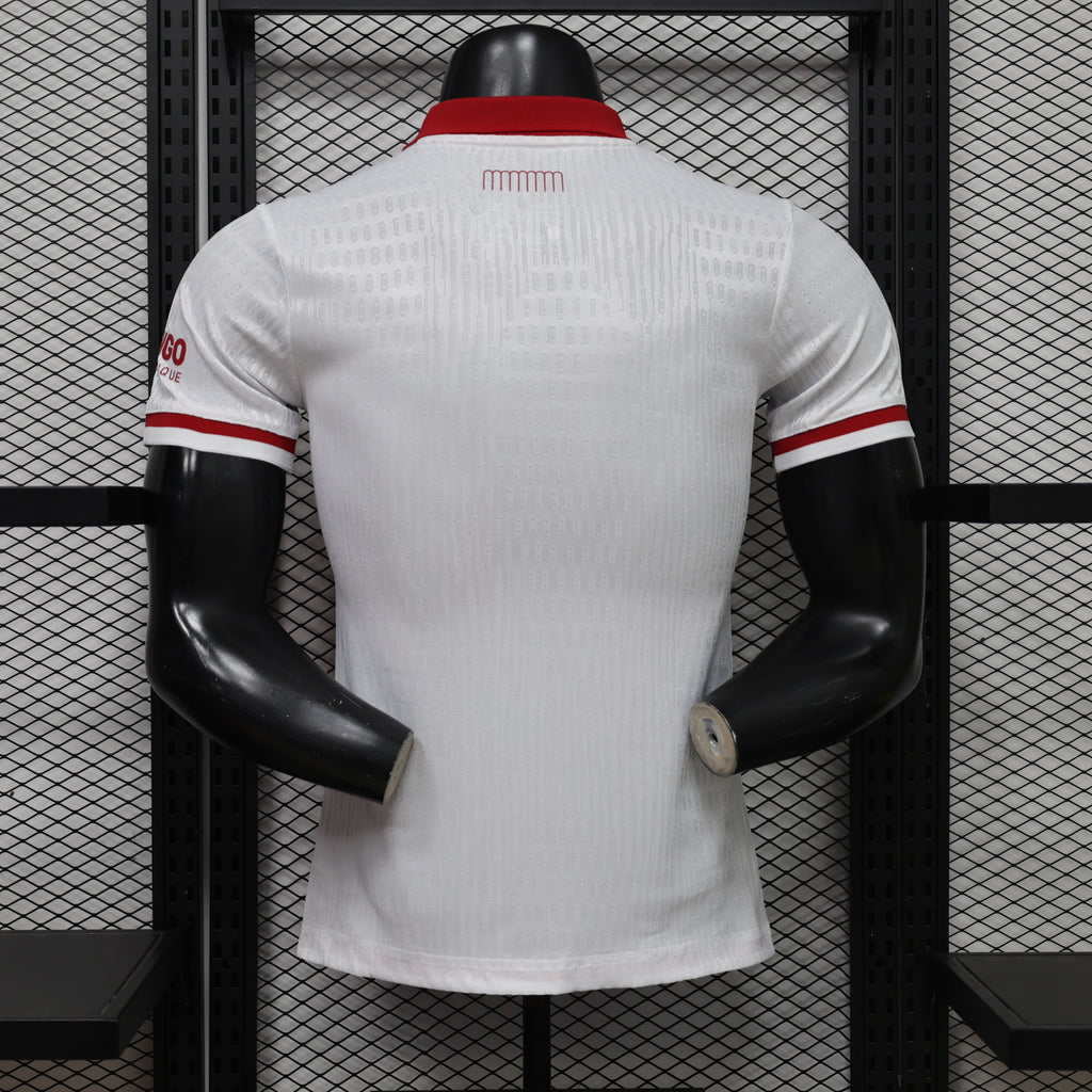 Jersey Monaco Local 26/27