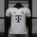 Jersey Bayern Munich 26/27 Visitante