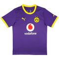 Jersey Borussia Dortmund 3ra Equipacion 26/27
