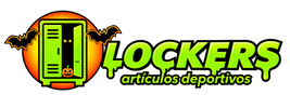 Lockers MX - Inicio