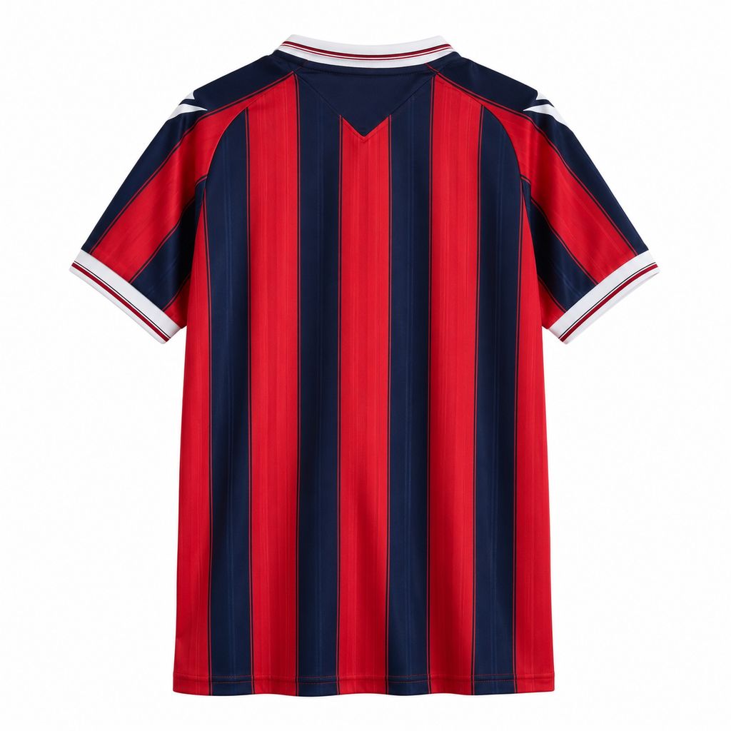 Jersey Levante Local 26/27