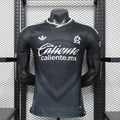 Jersey America visitante 26/27