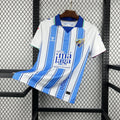 Jersey Malaga Local 26/27