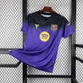Jersey Barcelona Visitante 26/27