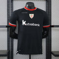 Jersey Athletic Visitante 26/27