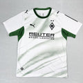 Jersey Borussia Monchengladbach Local 26/27
