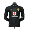 Jersey Borussia Dortmund visitante 26/27