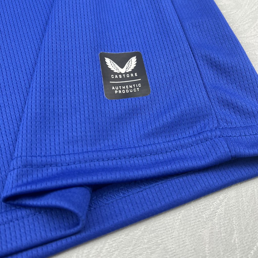 Jersey Everton Local 26/27