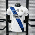 Jersey Puebla Local 26/27